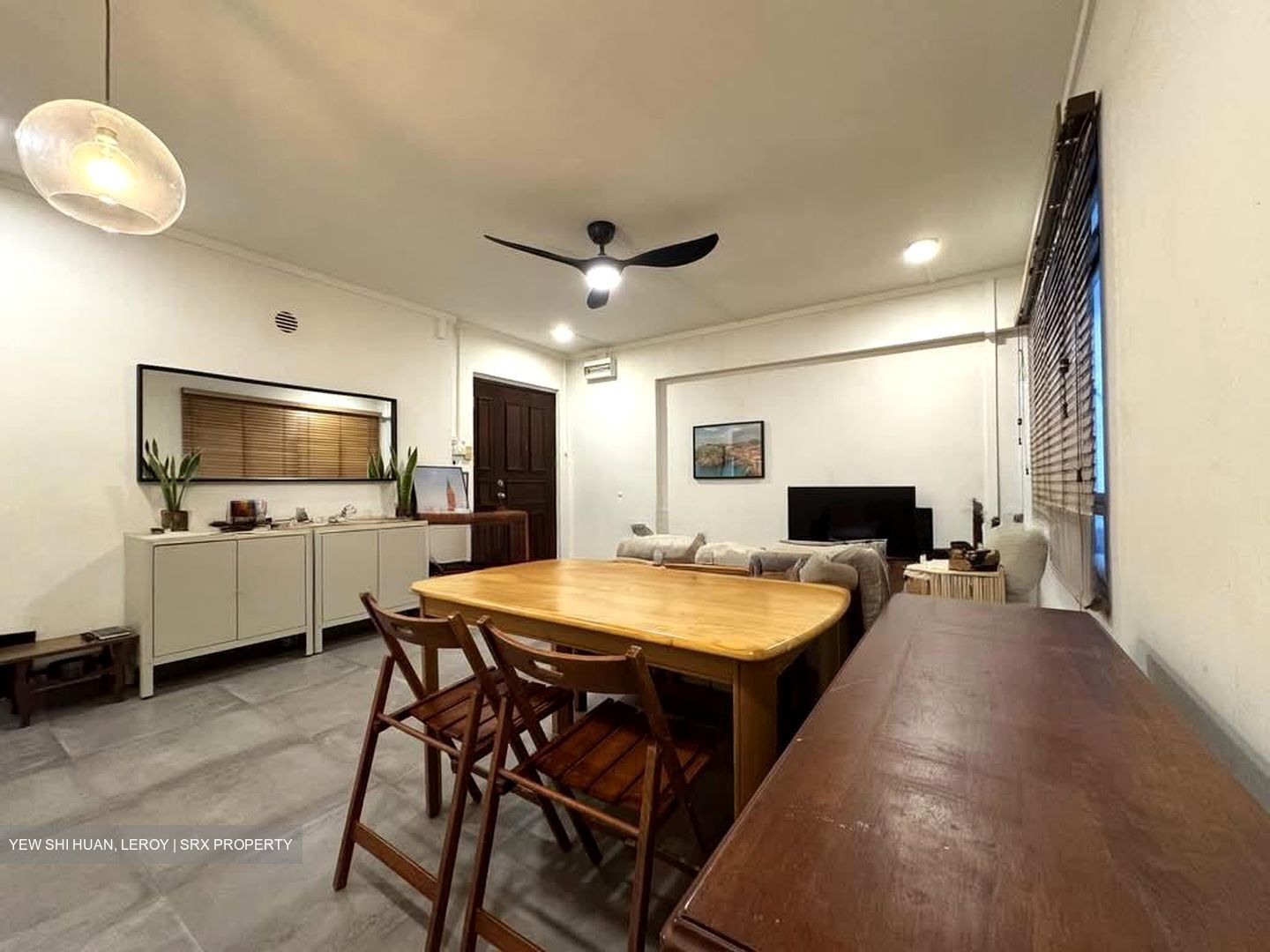 Blk 671B Klang Lane (Central Area), HDB 4 Rooms #589352691